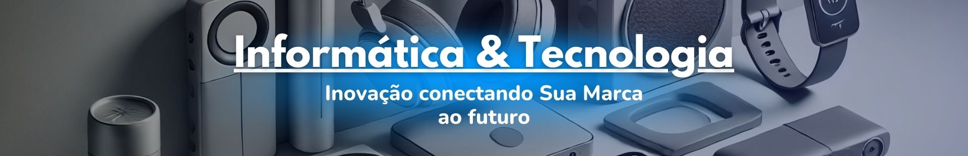 Pen Drives Personalizados