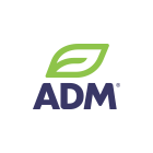 ADm do Brasil