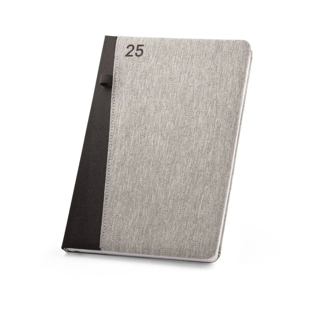 {item-nome}