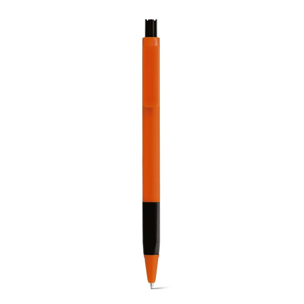 Caneta com Logo Personalizada ROY