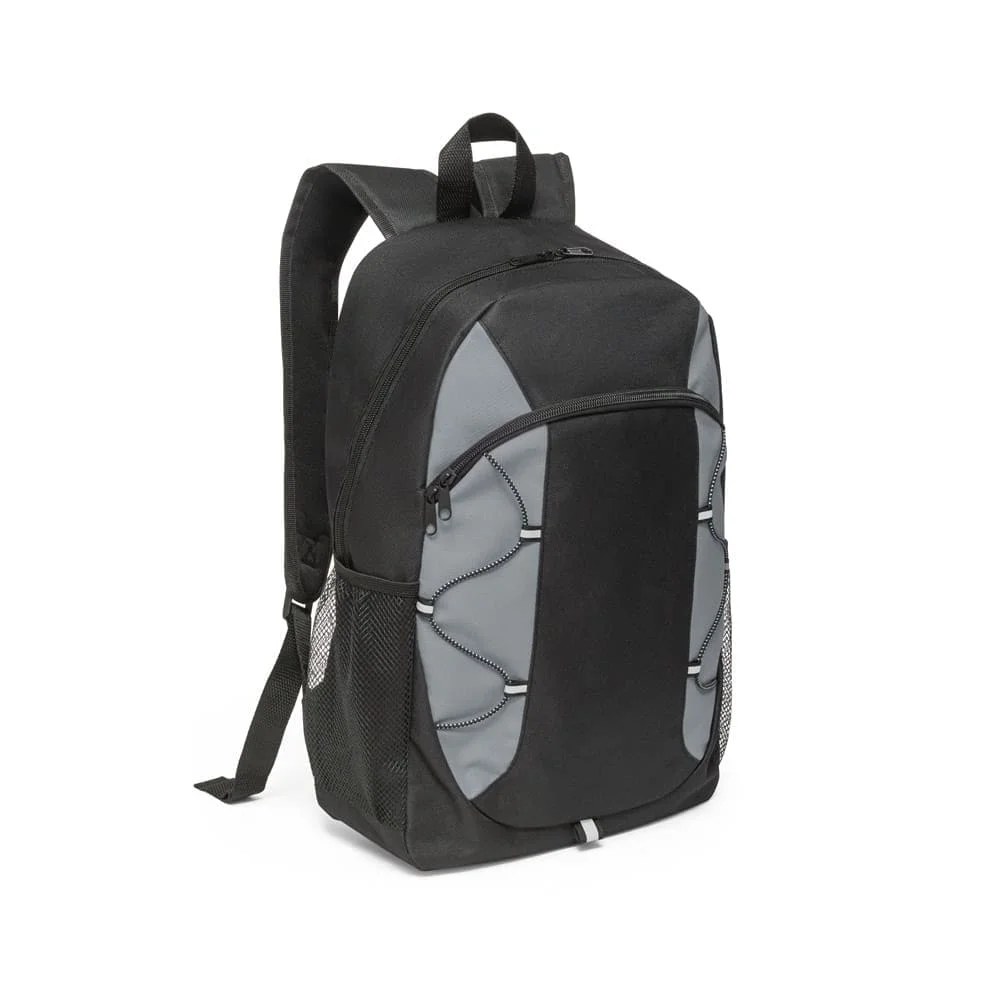 Mochila com Logo Personalizada LIMA