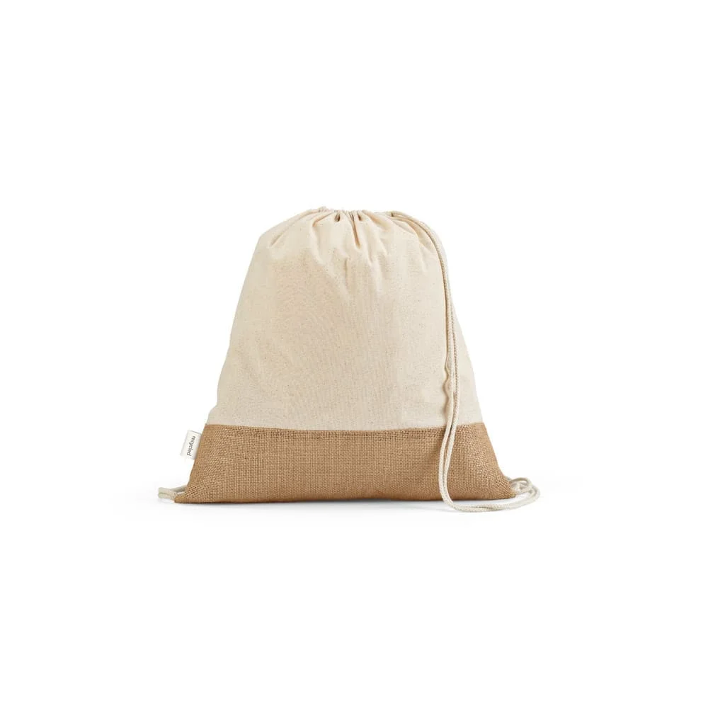 Sacola Mochila MALDIVAS