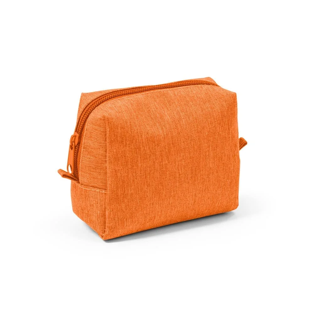 Necessaire com Logo Personalizada ARUBA
