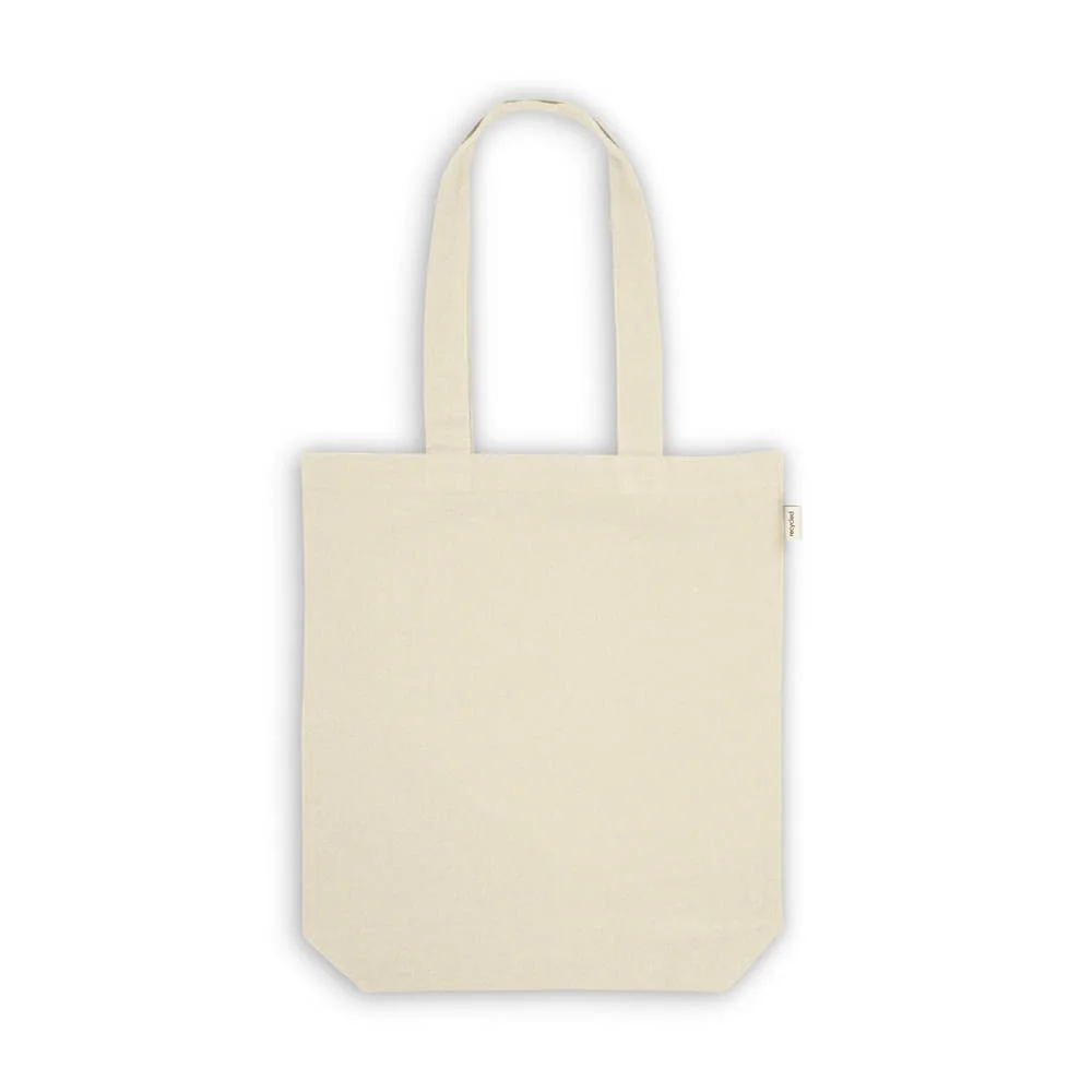 Sacola com Logo Personalizada CAMPINAS