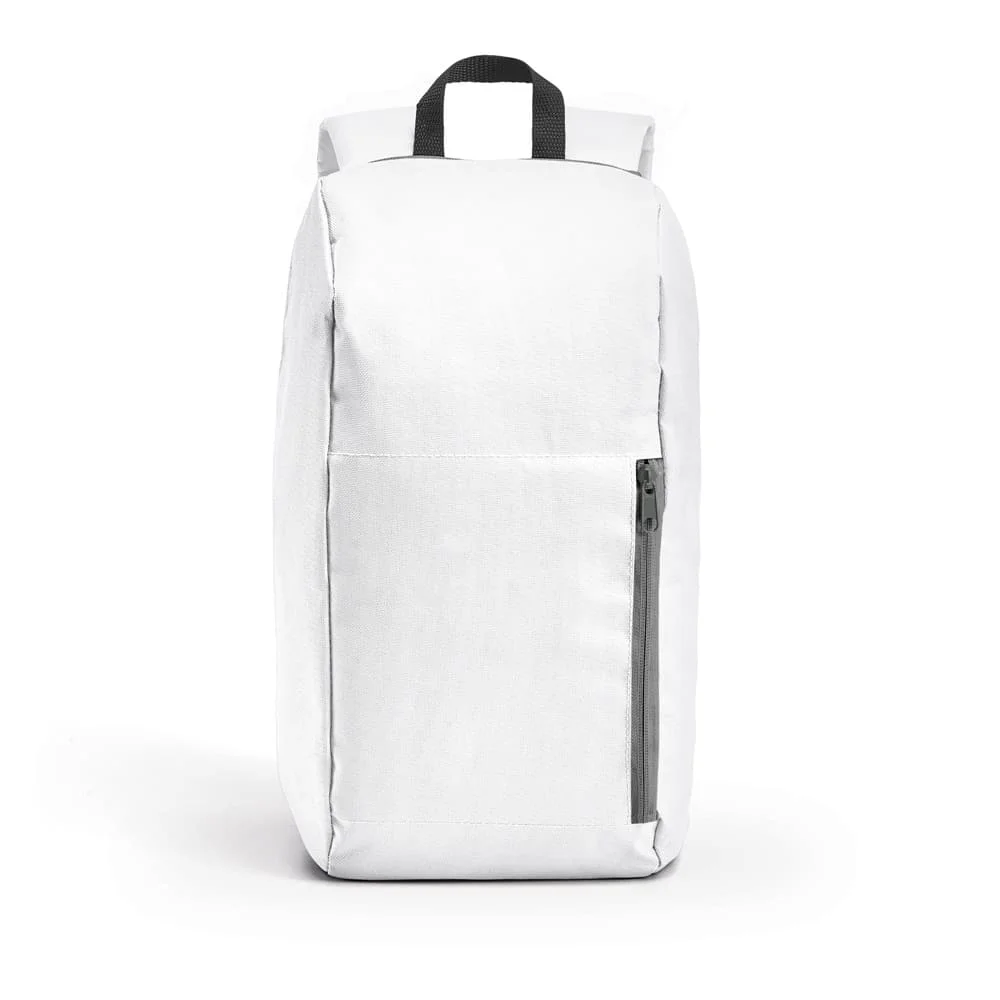 Mochila com Logo Personalizada BERTLE