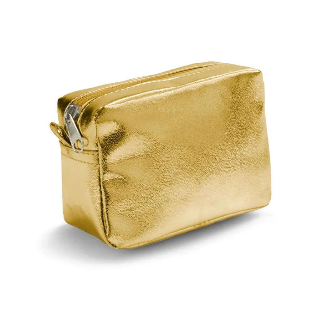 Necessaire com Logo Personalizada LOREN