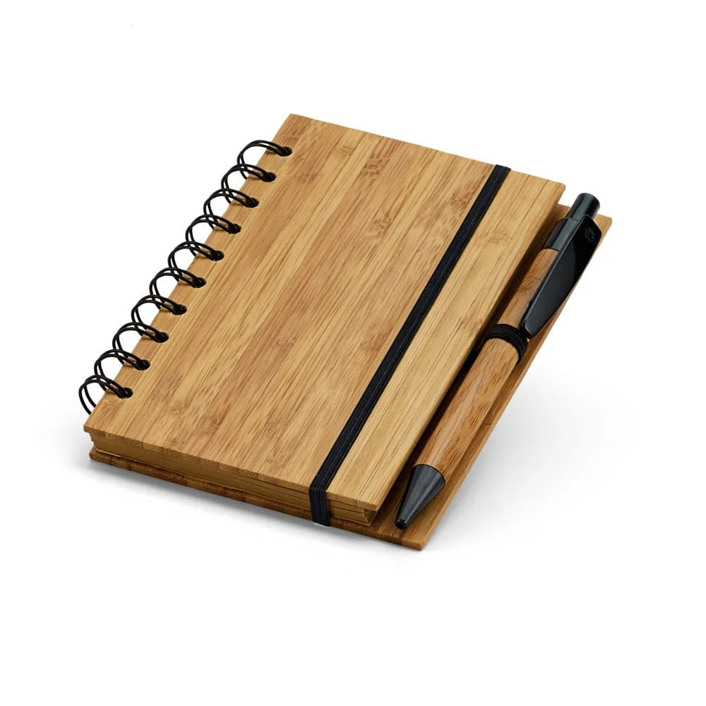 {item-nome}