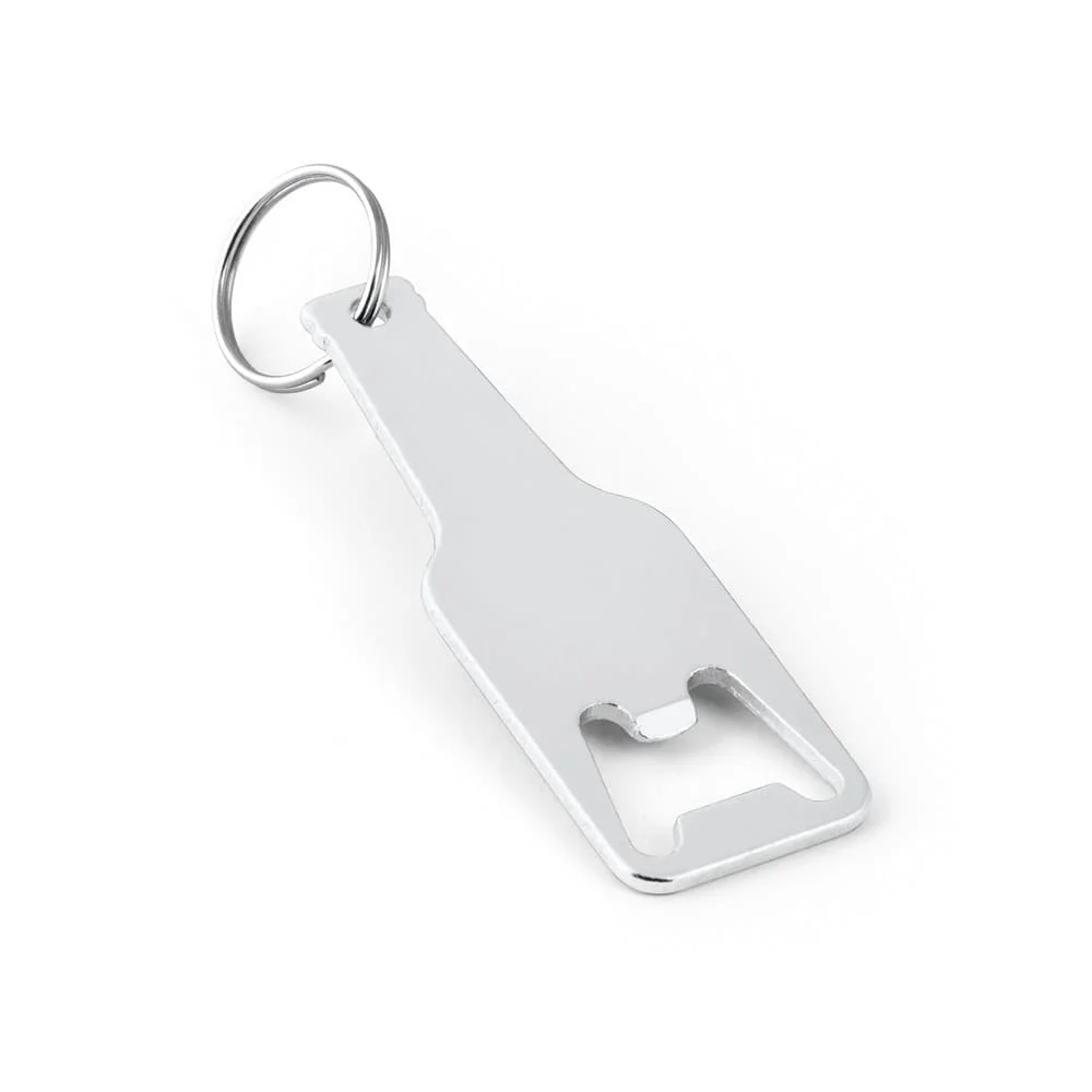Chaveiro Abridor com Logo Personalizada KILMOON