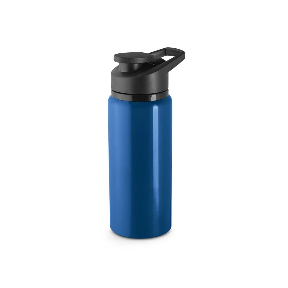 Squeeze com Logo Personalizada SHAWN