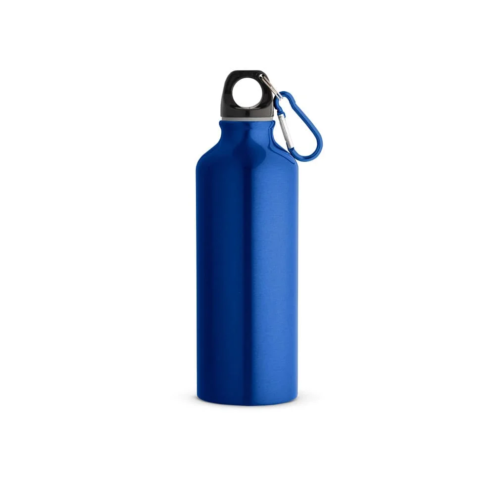 Squeeze com Logo Personalizada ERALD