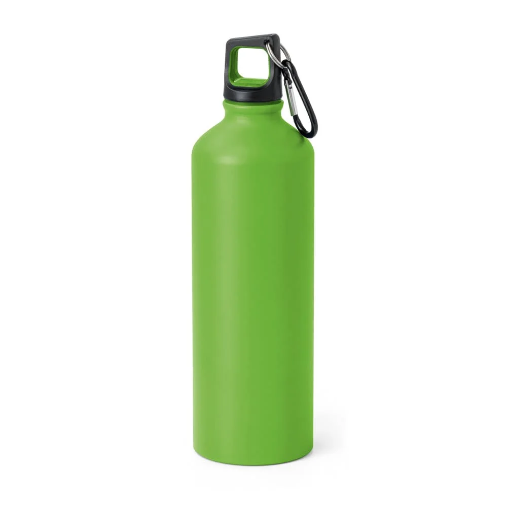Squeeze com Logo Personalizada SPORTY