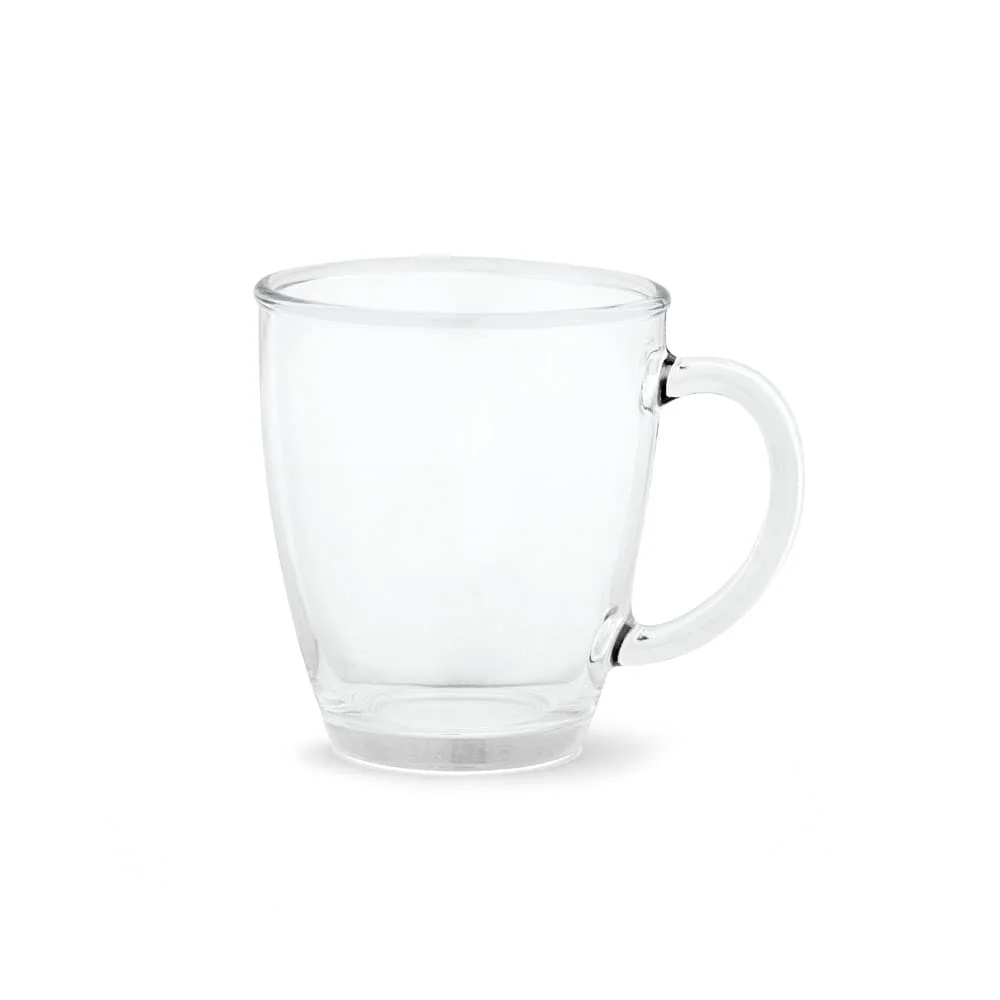 {item-nome}