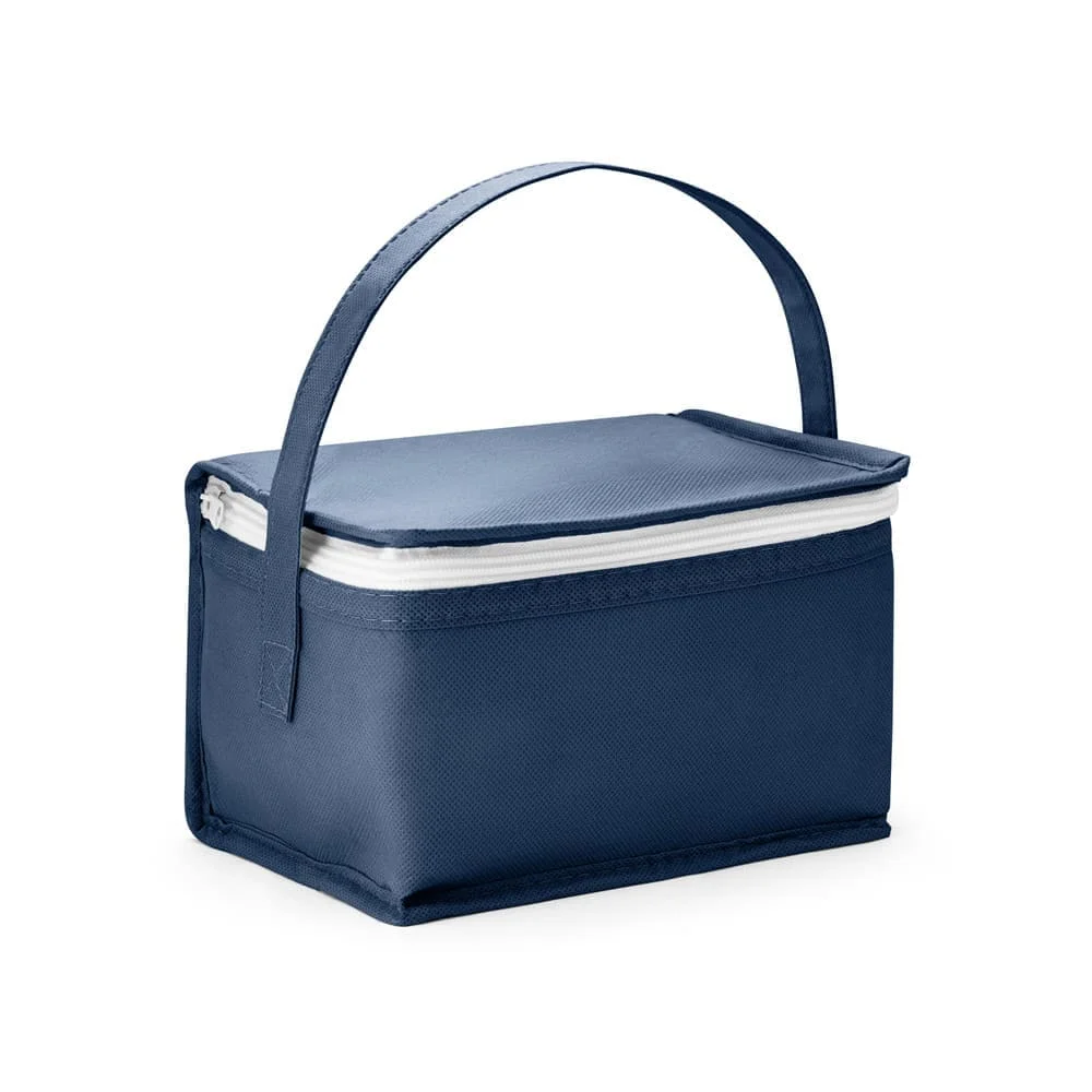 Bolsa Térmica com Logo Personalizada IZMIR