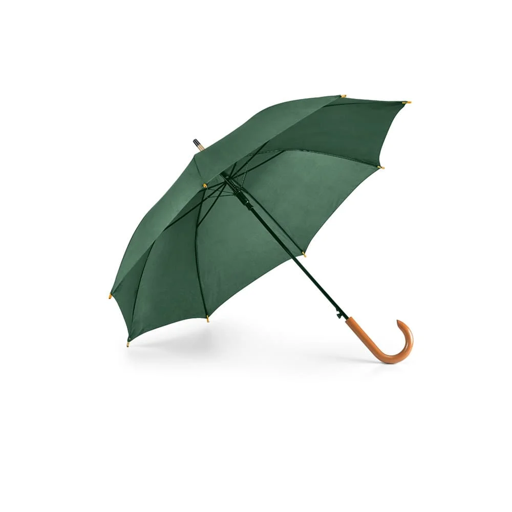 Guarda-chuva com Logo Personalizada PATTI
