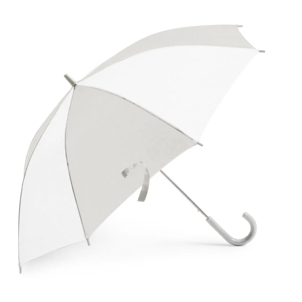 Guarda Chuva Infantil com Logo Personalizada