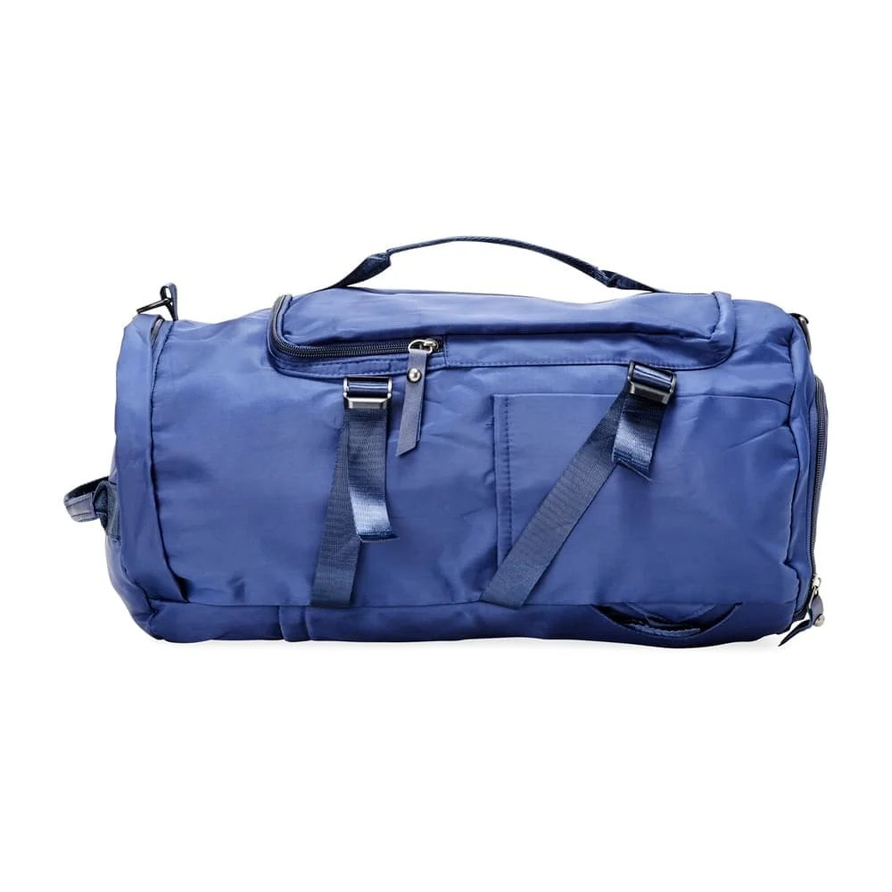 Bolsa Esportiva Personalizada para Colaboradores