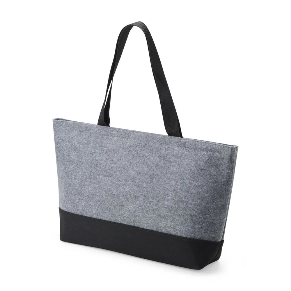Bolsa Térmica 13 Litros com Logo Personalizada