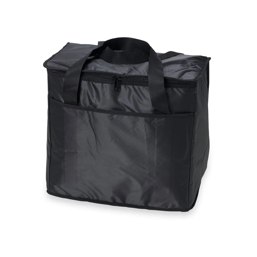 Bolsa Térmica Personalizada para Clientes