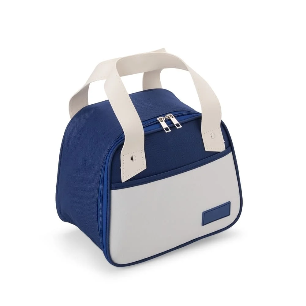 Bolsa Isotérmica 5 Litros para Brindes