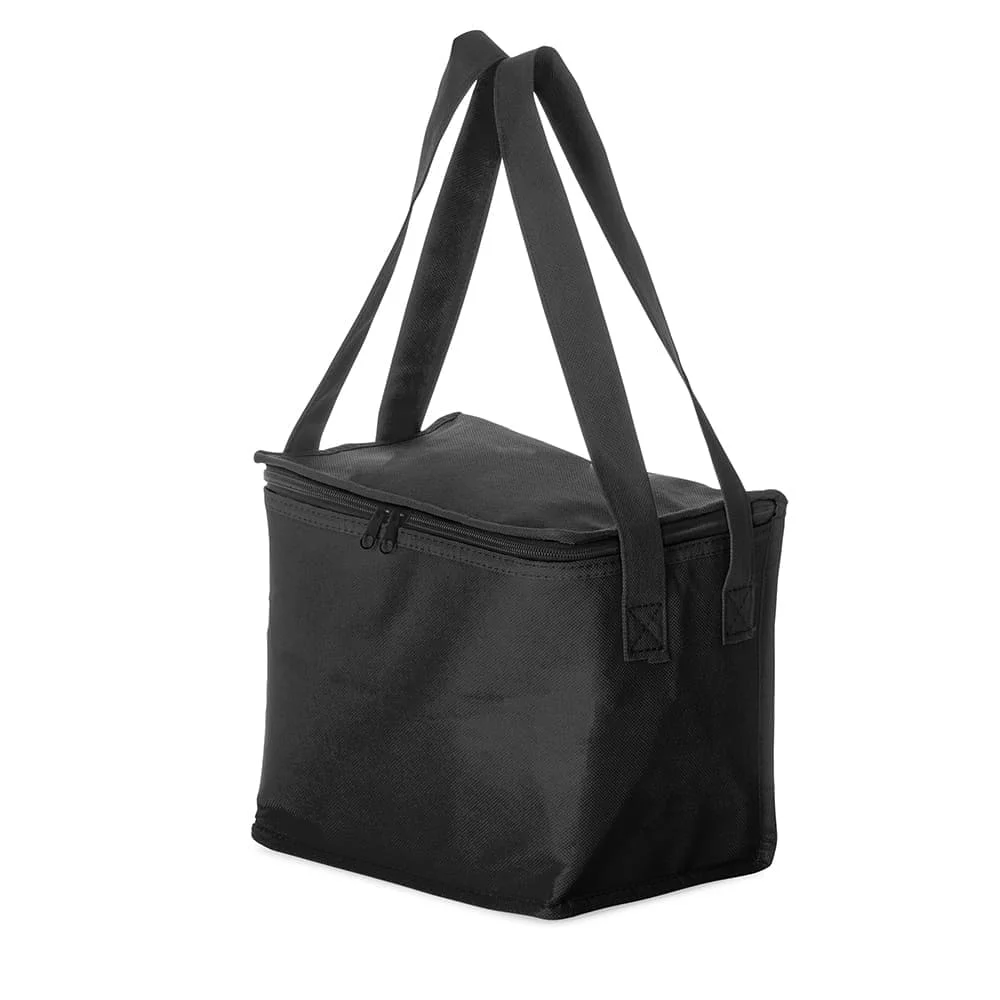 Bolsa Isotérmica para Presente de Final de Ano