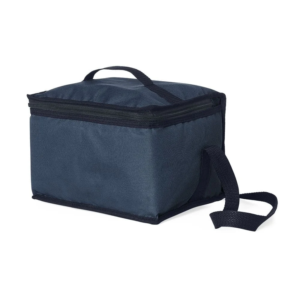 Bolsa Térmica com Logo Personalizada Promocional