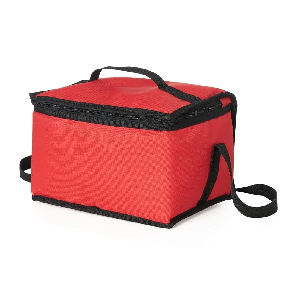 Bolsa Térmica com Logo Personalizada Promocional