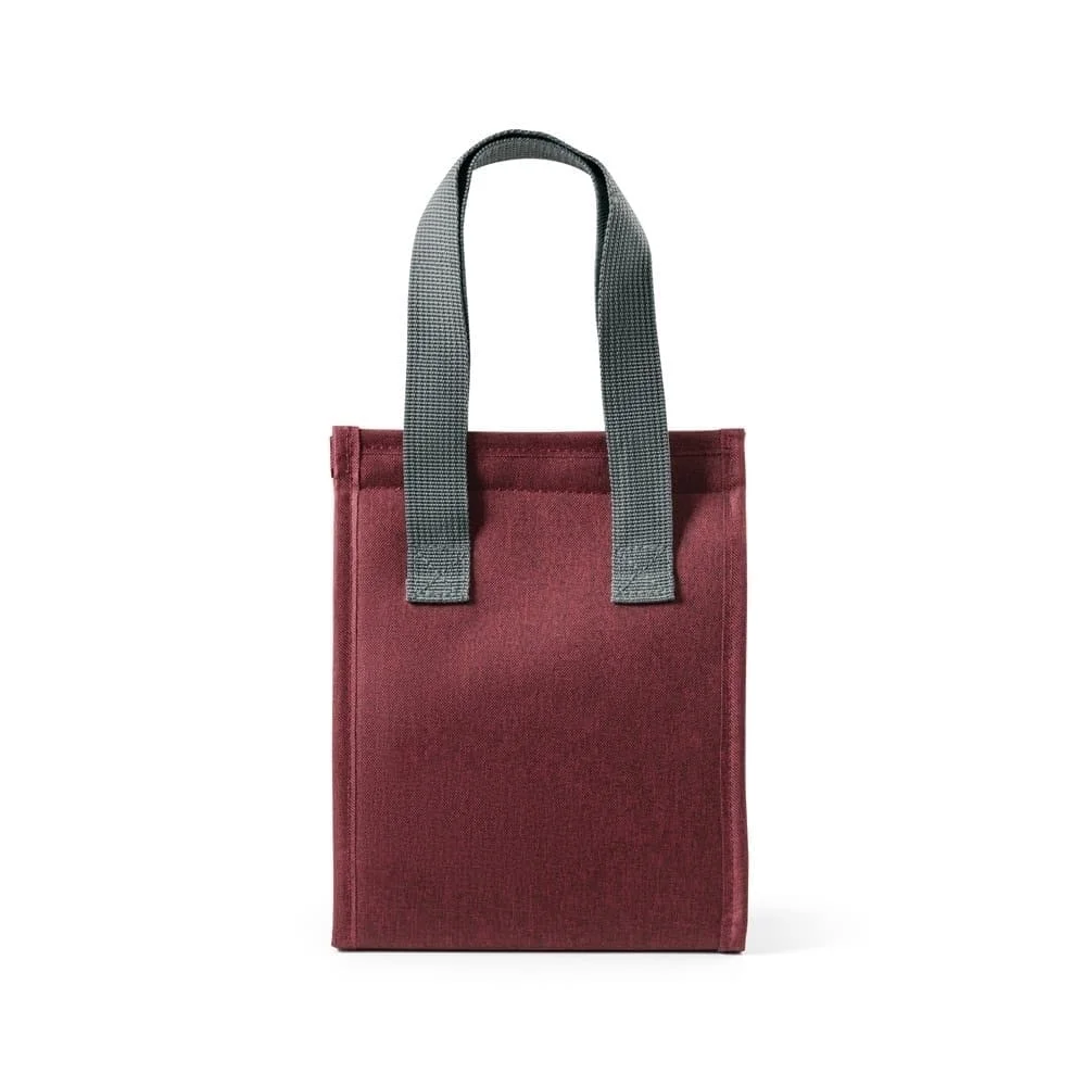 Bolsa Térmica com Logo Personalizada ALBANIA