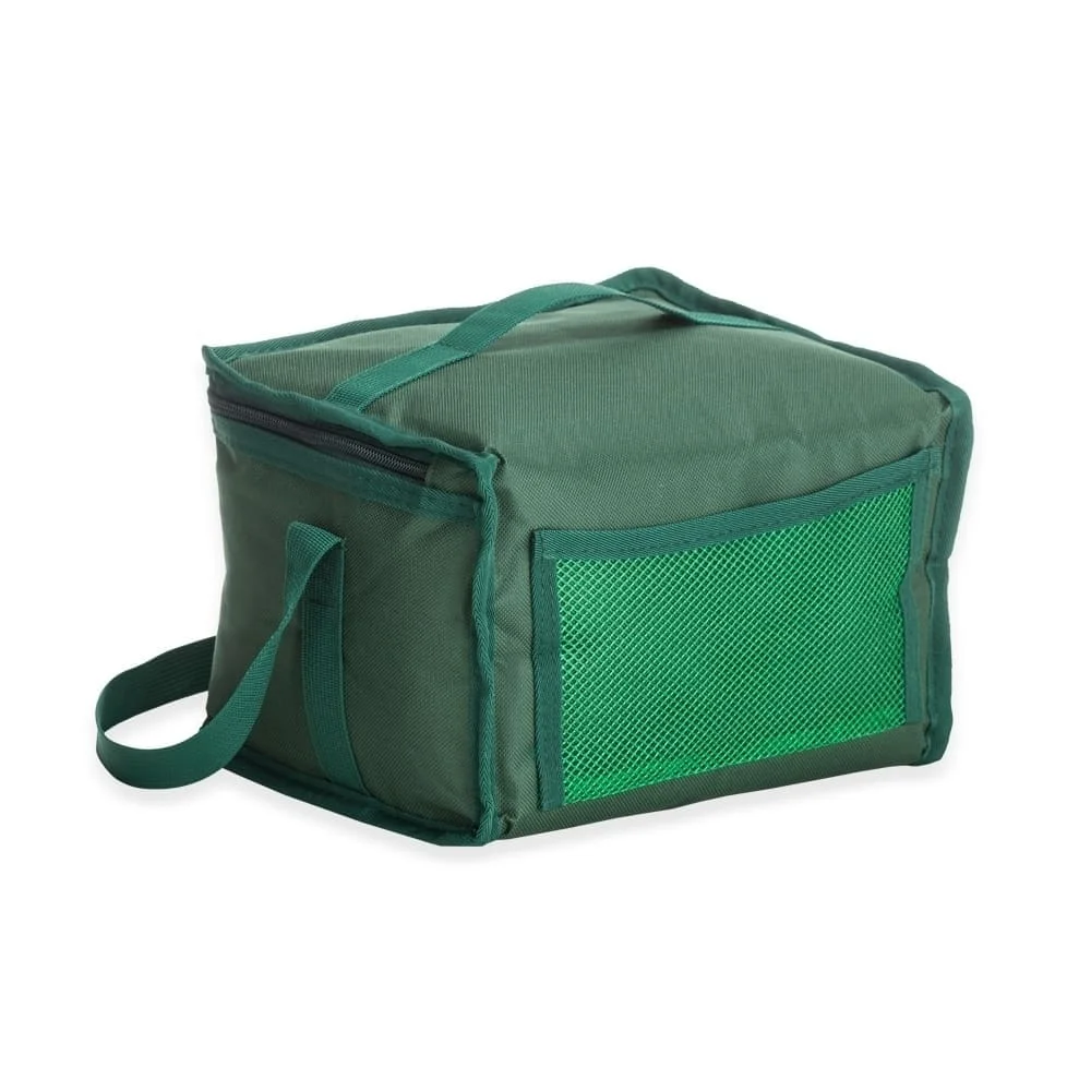 Bolsa Térmica com Logo Personalizada Promocional