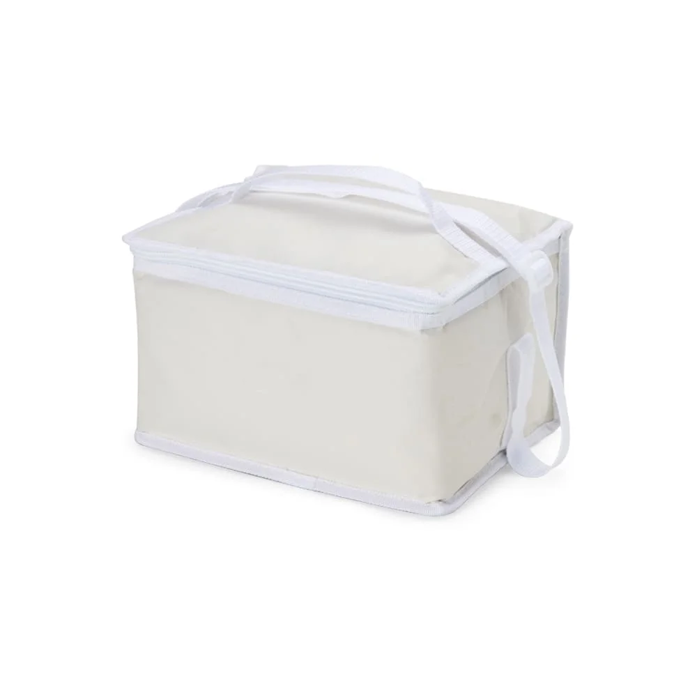 Bolsa Térmica com Logo Personalizada Promocional