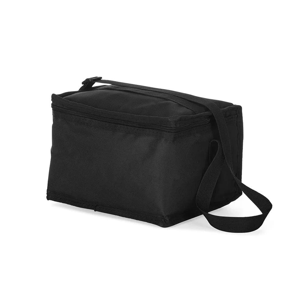 Bolsa Térmica com Logo Personalizada Promocional