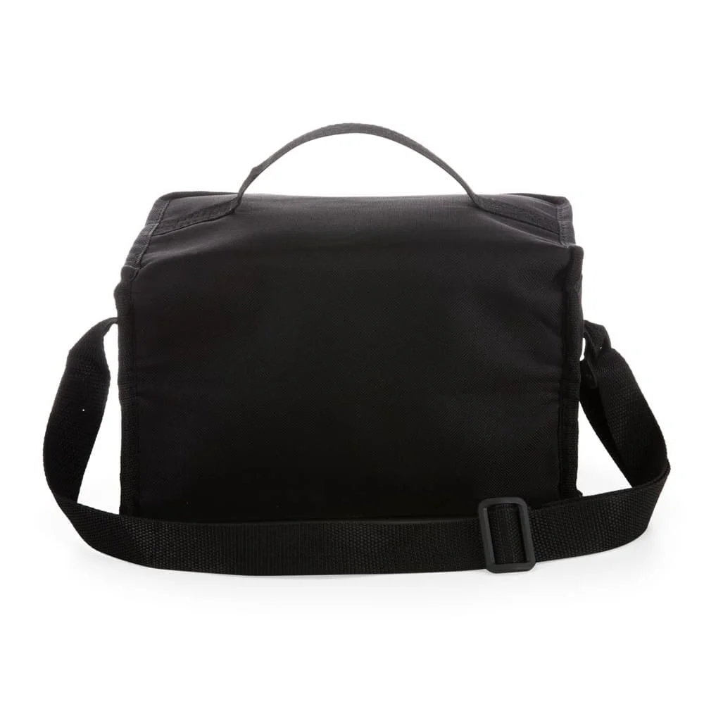 Bolsa Térmica com Logo Personalizada Simples