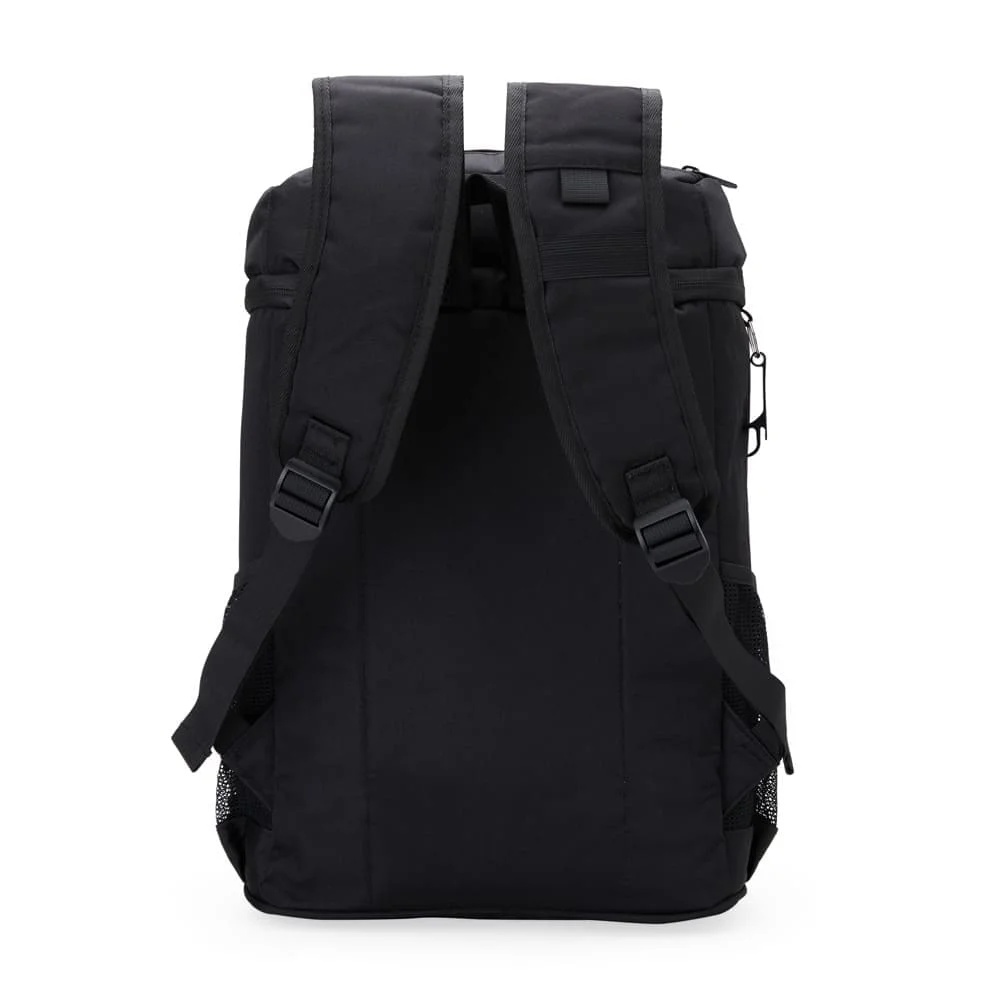 Bolsa Isotérmica com Chaveiro Abridor