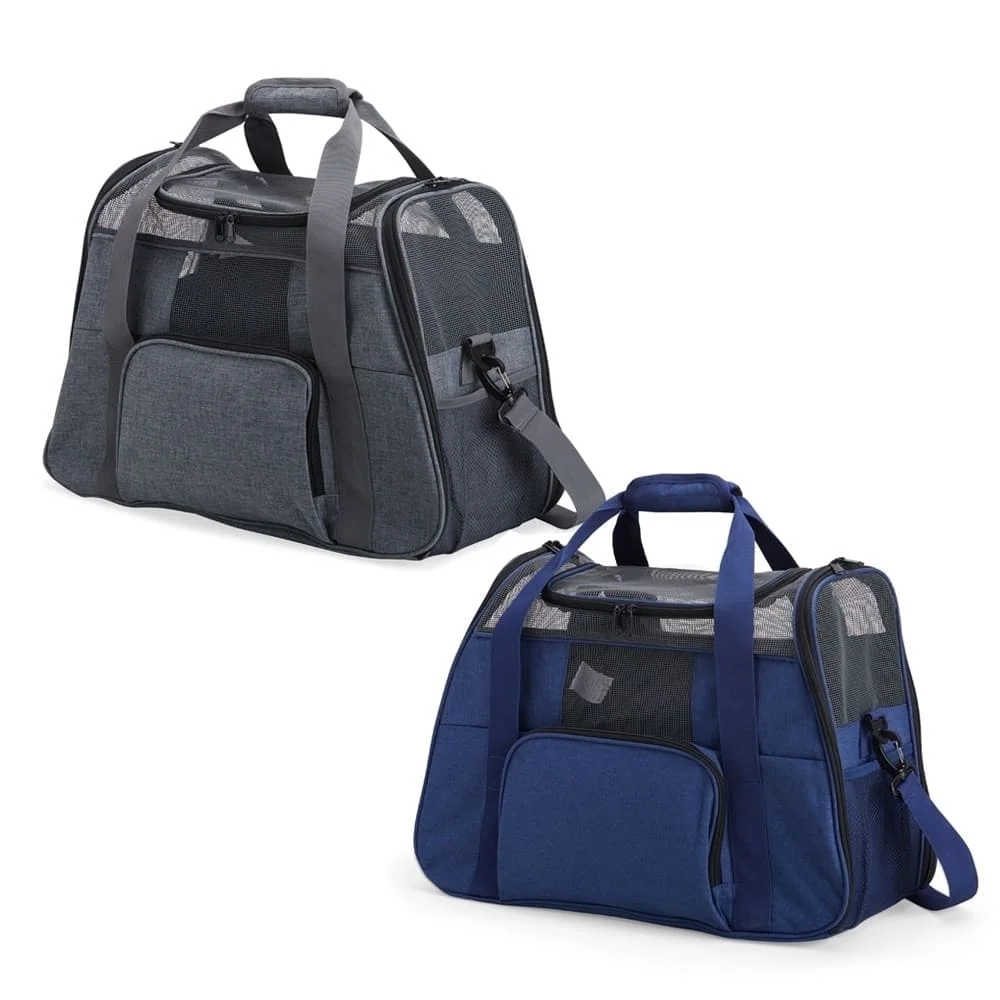 Bolsa Personalizada Pets Friendly
