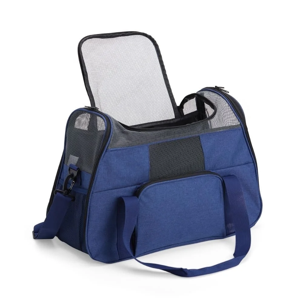 Bolsa Personalizada Pets Friendly
