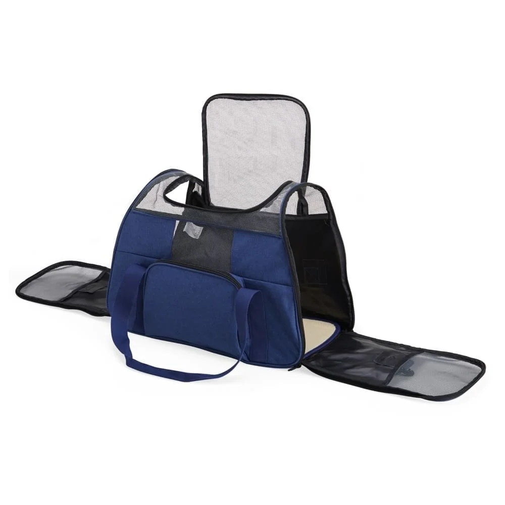 Bolsa Personalizada Pets Friendly