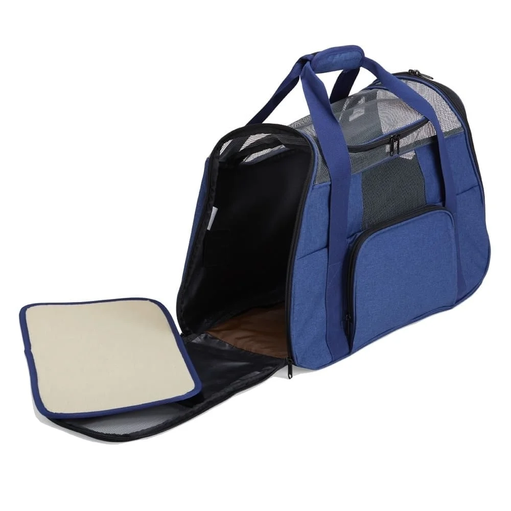 Bolsa Personalizada Pets Friendly