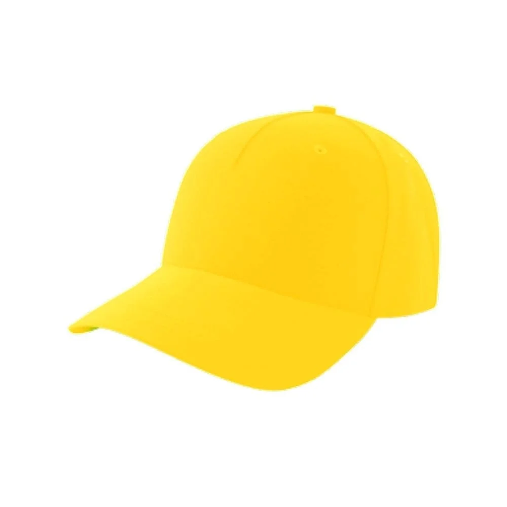 Boné Gravado com Logo