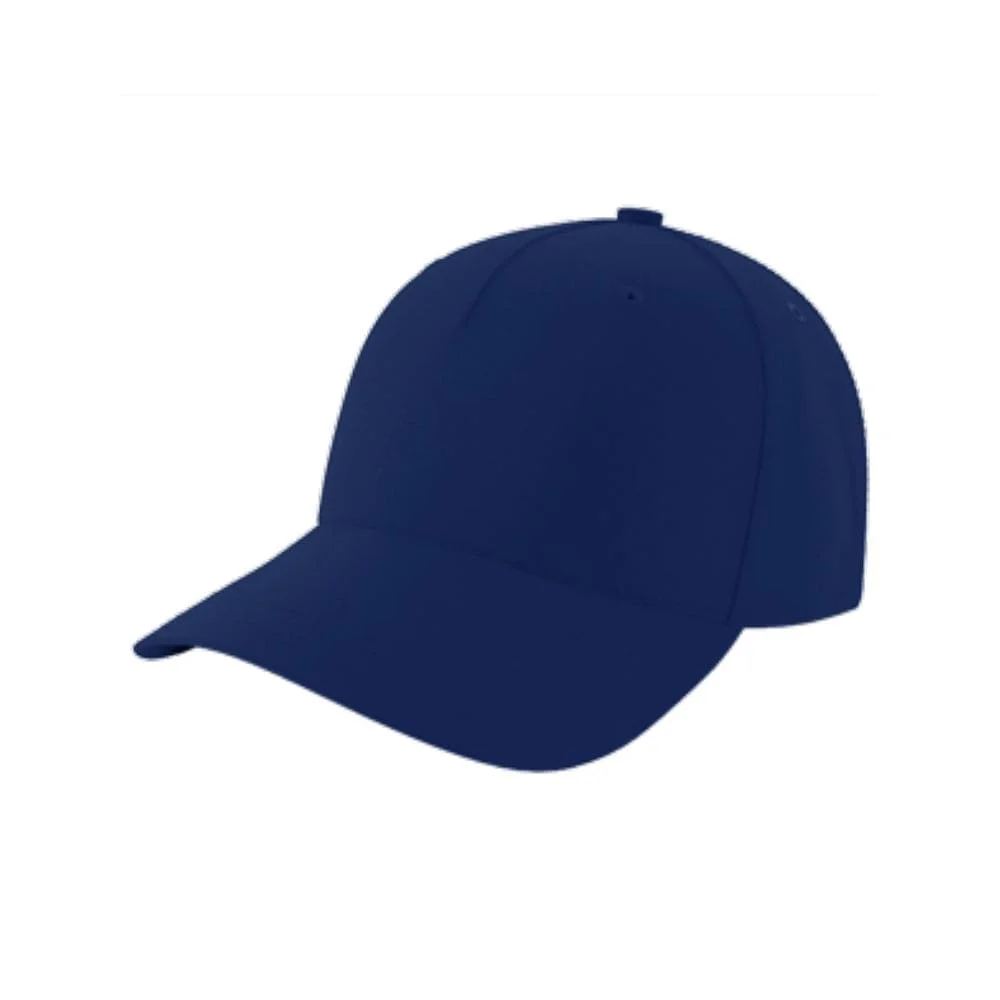 Boné Gravado com Logo