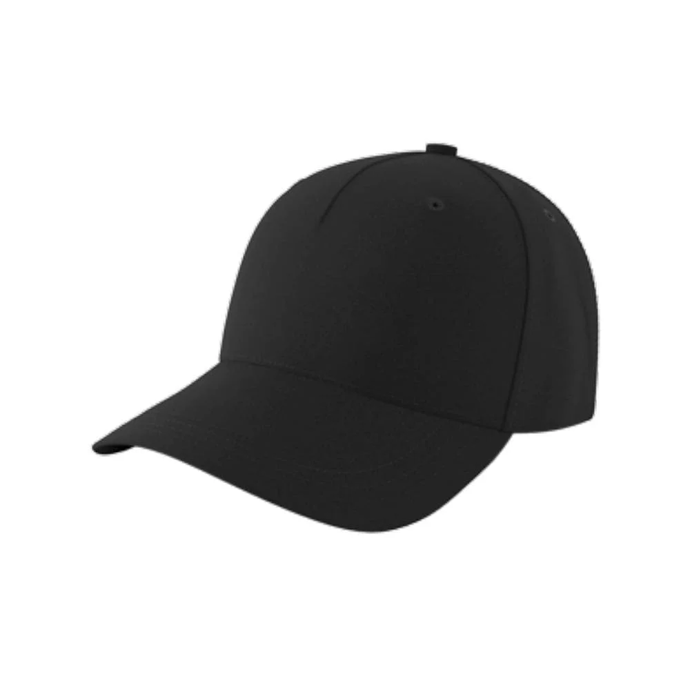Boné Gravado com Logo