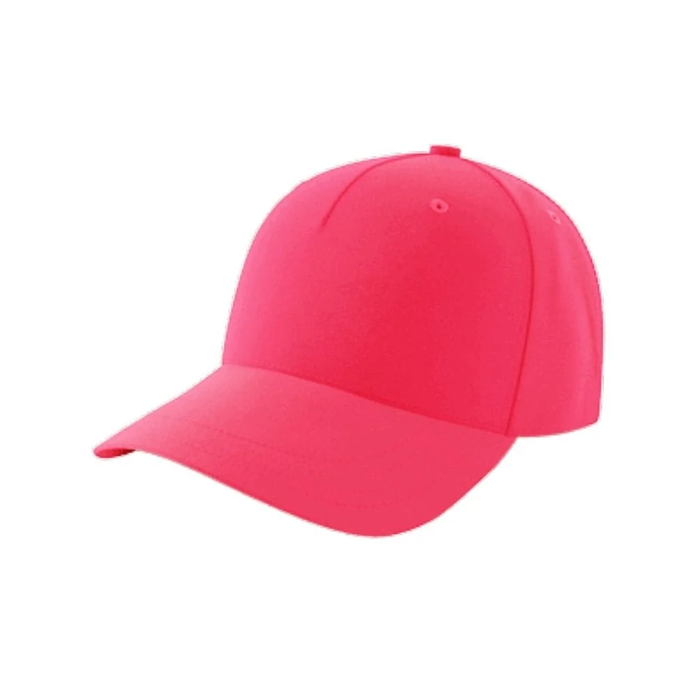 Boné Gravado com Logo