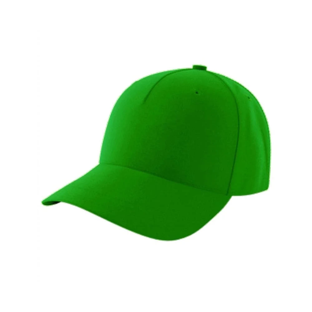 Boné Gravado com Logo