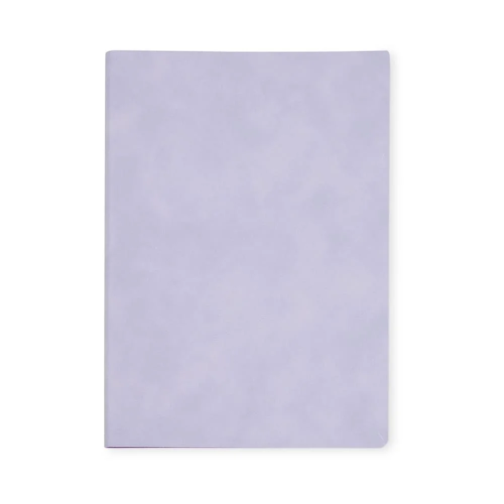 Caderno com Logo Personalizada B5 PU