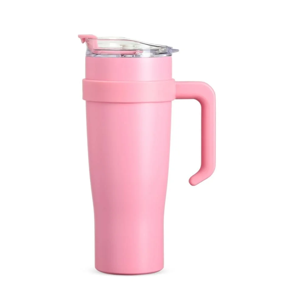 Caneca Isotérmica para Brindes