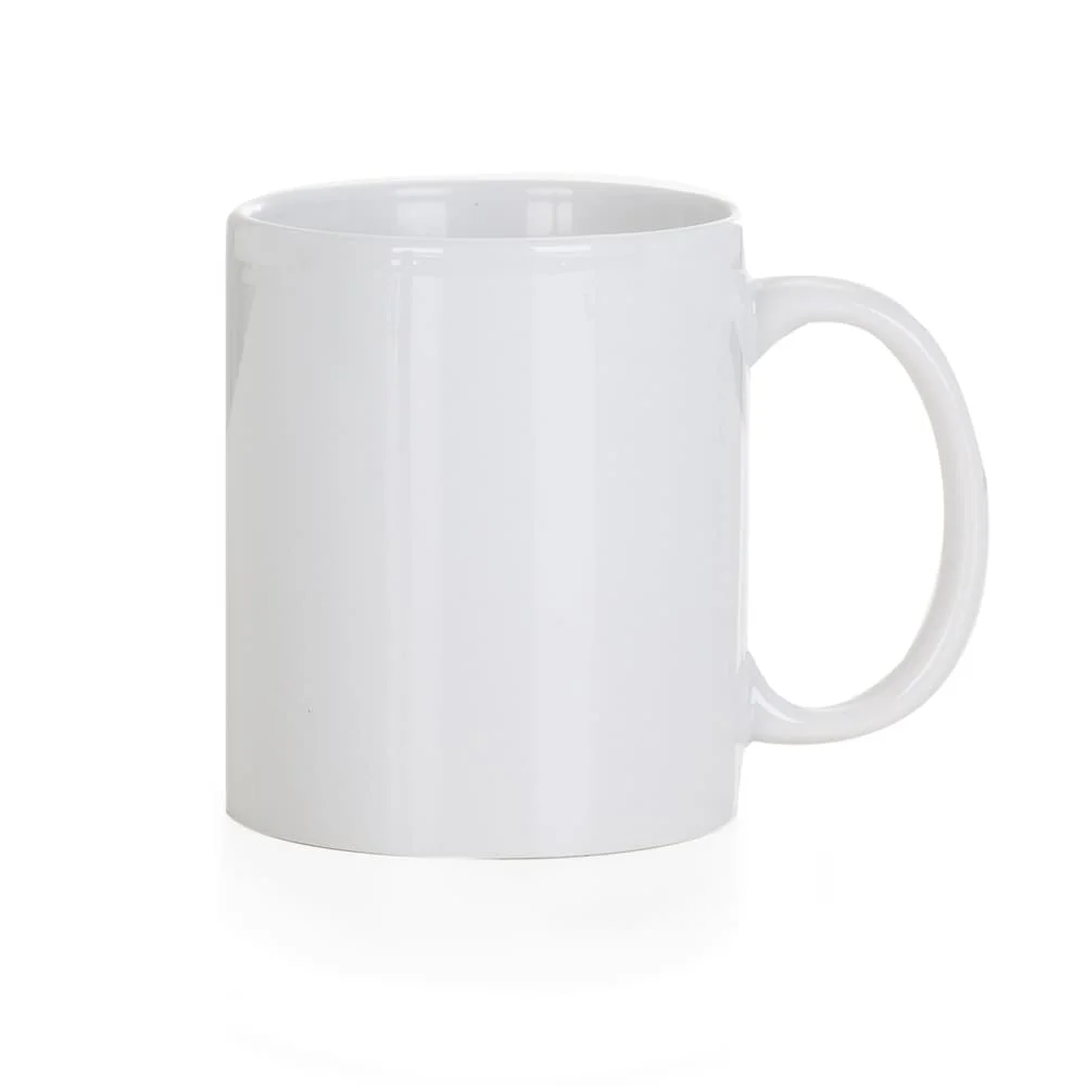 {item-nome}