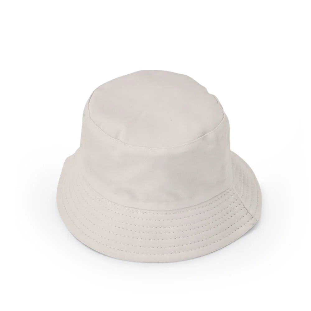 Chapéu Gravado com Logo