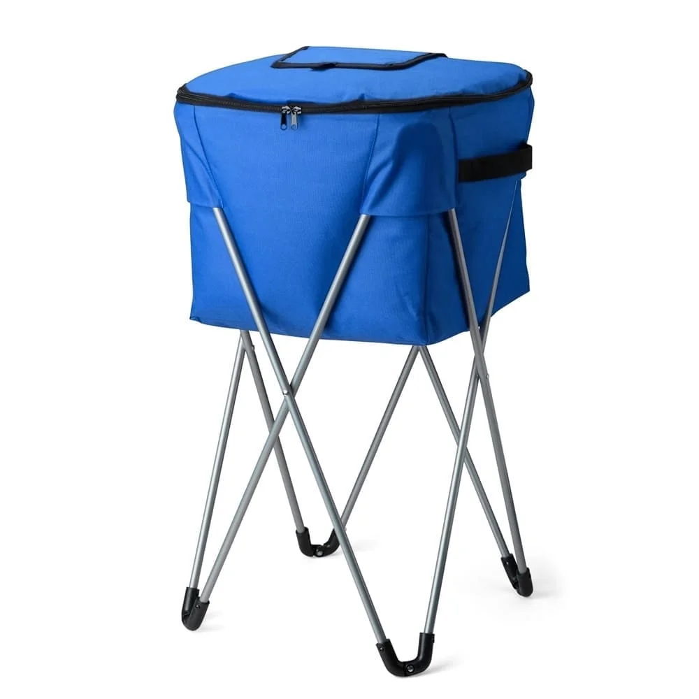Cooler Térmico com Logo Personalizada
