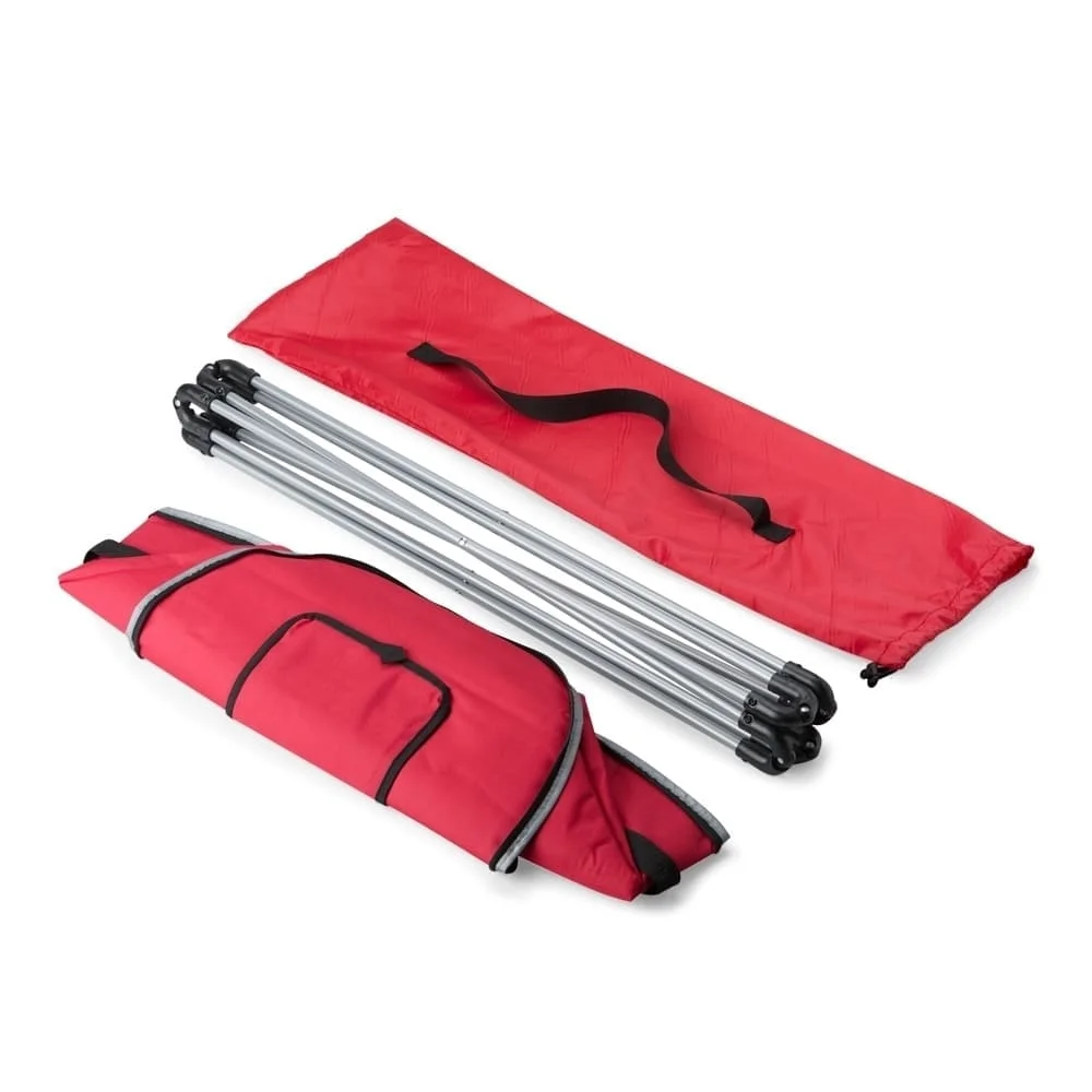Cooler Térmico com Logo Personalizada