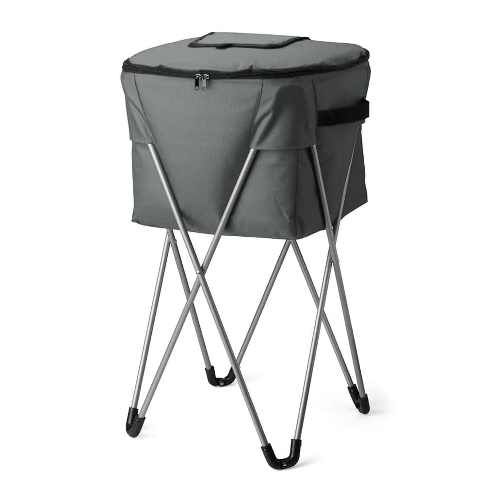 Cooler Térmico com Logo Personalizada