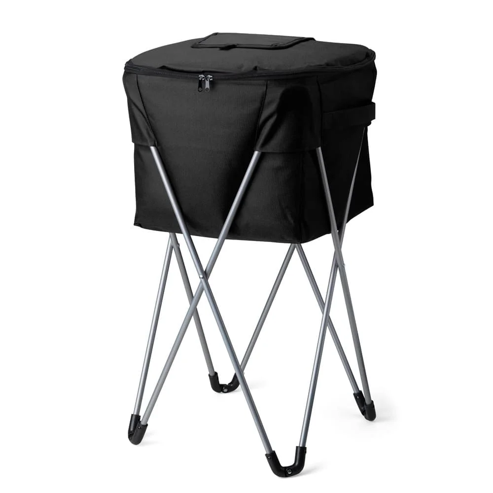Cooler Térmico com Logo Personalizada