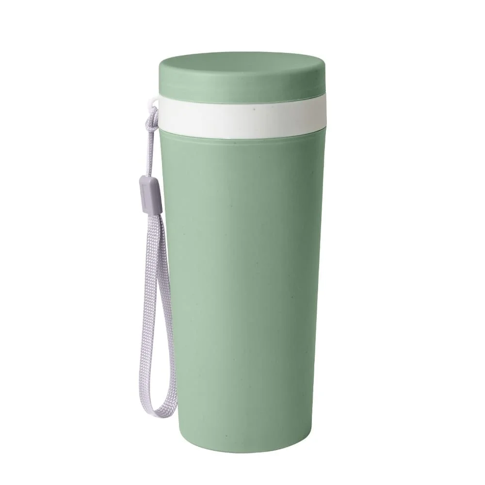 {item-nome}